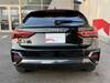 AUDI OTHER