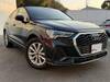 AUDI OTHER