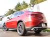 MERCEDES BENZ GLC-CLASS