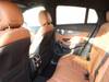 MERCEDES BENZ GLC-CLASS