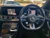 MERCEDES BENZ E-CLASS