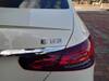 MERCEDES BENZ E-CLASS