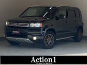2008 HONDA CROSS ROAD 20X