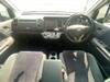 HONDA CROSS ROAD