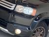HONDA CROSS ROAD