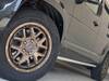 HONDA CROSS ROAD