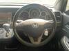 HONDA CROSS ROAD