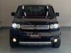 HONDA CROSS ROAD