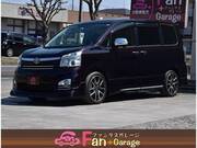 2012 TOYOTA VOXY