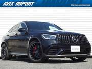 2019 MERCEDES BENZ OTHER