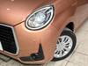 DAIHATSU BOON