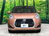 DAIHATSU BOON