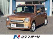 2014 SUZUKI OTHER