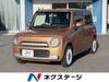 SUZUKI OTHER