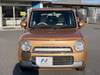 SUZUKI OTHER