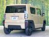 DAIHATSU OTHER