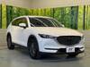 MAZDA OTHER