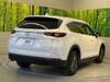 MAZDA OTHER
