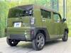 DAIHATSU OTHER