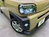 DAIHATSU OTHER