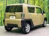DAIHATSU OTHER