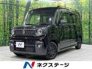 2019 SUZUKI OTHER