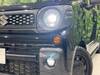 SUZUKI OTHER