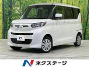 2023 MITSUBISHI EK SPACE