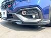 SUBARU WRX S4