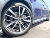 SUBARU WRX S4