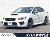 SUBARU WRX S4