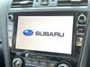 SUBARU WRX S4
