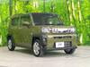 DAIHATSU OTHER
