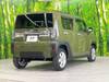 DAIHATSU OTHER