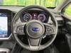 SUBARU OTHER