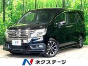 2012 HONDA OTHER