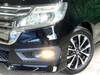HONDA OTHER