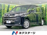 2024 TOYOTA NOAH
