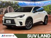 2024 LEXUS OTHER