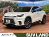LEXUS OTHER