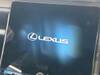 LEXUS OTHER