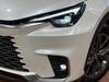 LEXUS OTHER