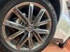 LEXUS OTHER