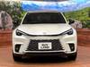 LEXUS OTHER