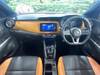 NISSAN OTHER