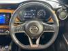 NISSAN OTHER