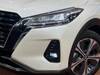 NISSAN OTHER