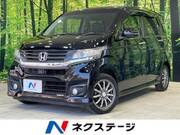2016 HONDA OTHER