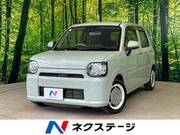 2018 DAIHATSU OTHER