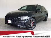 2023 AUDI OTHER